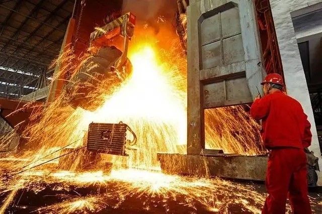 中国 Tisco Group Steel Co., Ltd 会社概要